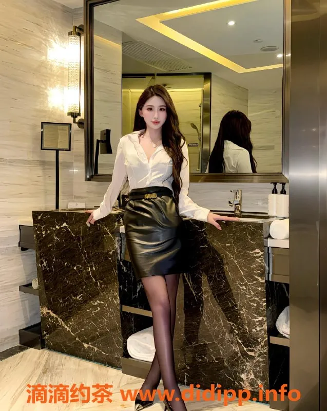 乌鲁木齐楼凤-170cm高白甜妹，48斤C罩杯，超高素质服务