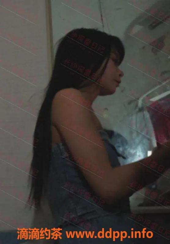 长沙楼凤-长沙萝莉七七来袭，159娇小玲珑，给力服务不容错过！