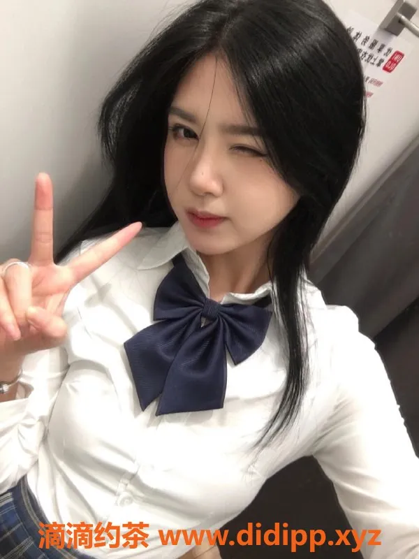 乌鲁木齐楼凤-172cm美肤小姐，50斤36F，超好服务