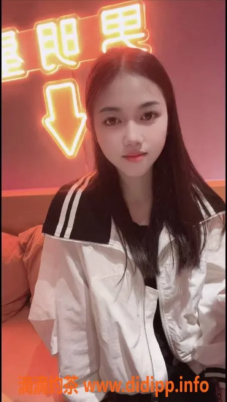 广州楼凤资源信息,天河嫩妹晚柠，6P鸳鸯浴等你来体验！