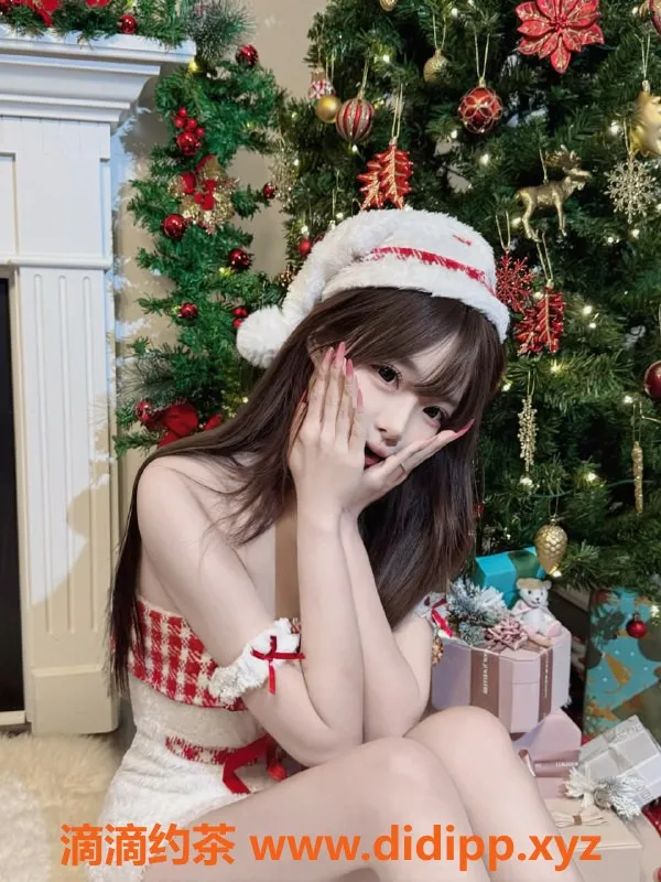 乌鲁木齐楼凤-大学生播音系小妹，165cm D杯，46斤诱惑