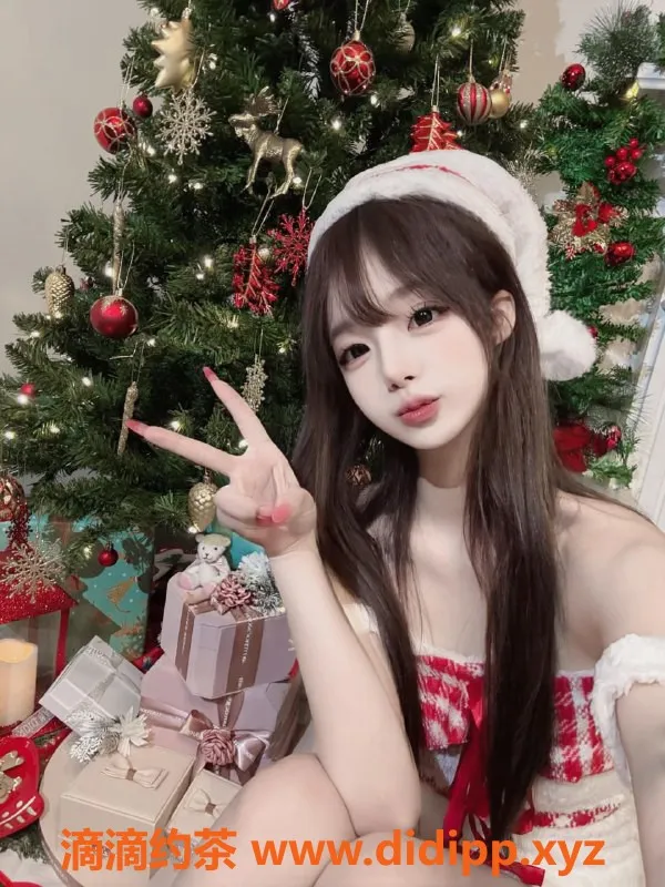 乌鲁木齐楼凤资源信息,大学生播音系小妹，165cm D杯，46斤诱惑