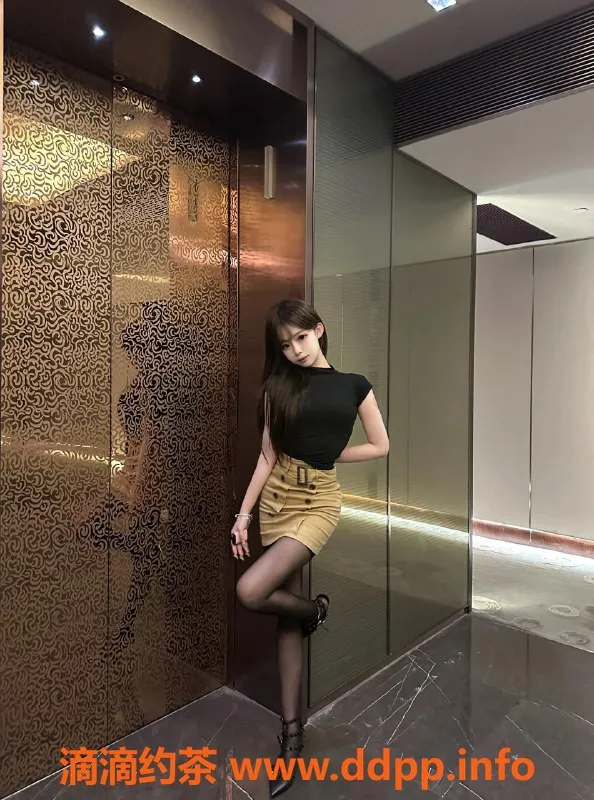 乌鲁木齐楼凤-大学生播音系小妹，165cm D杯，46斤诱惑