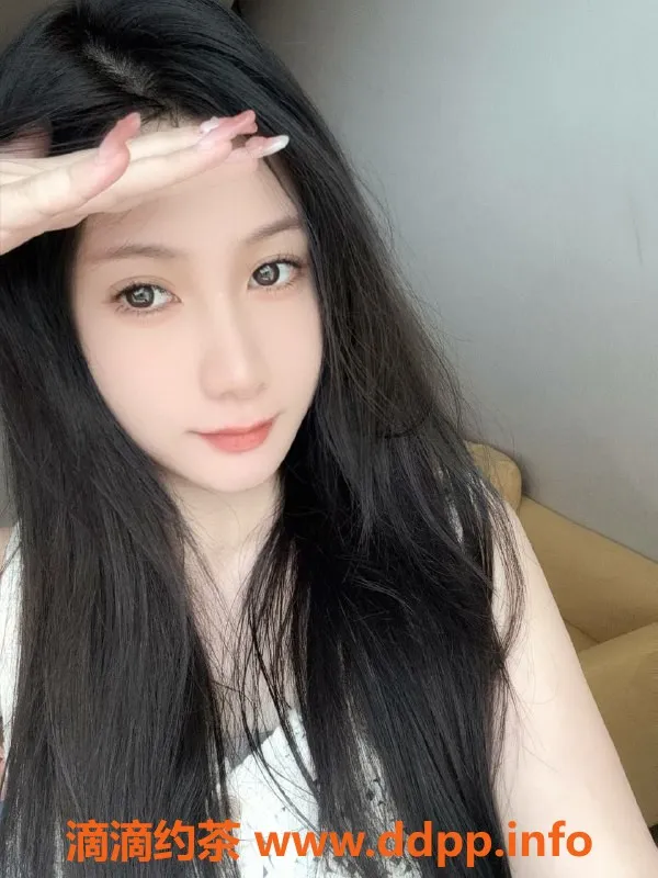 珠海楼凤-拱北苡柠，热情服务，超值体验