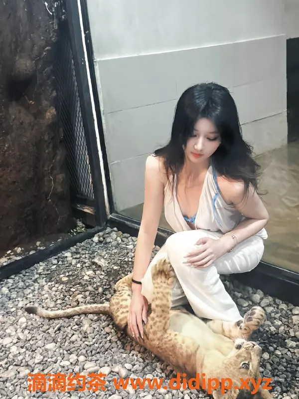 乌鲁木齐楼凤-高个妹子，170cm，48kg，36C，清纯又妖艳！