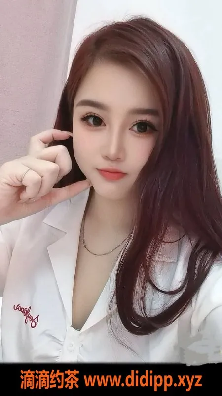 广州楼凤-倩倩 - 番禺御姐，6P鸳鸯浴服务