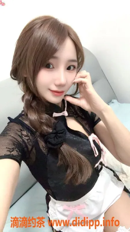 广州楼凤-天河白洁，御姐魅力课程7P，大胸诱惑