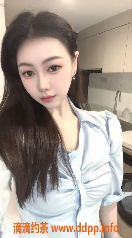 广州楼凤-海珠小楠，诱人御姐，享受鸳鸯浴服务