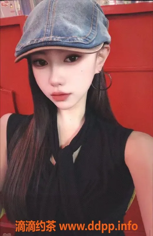 广州楼凤-海珠小楠，诱人御姐，享受鸳鸯浴服务