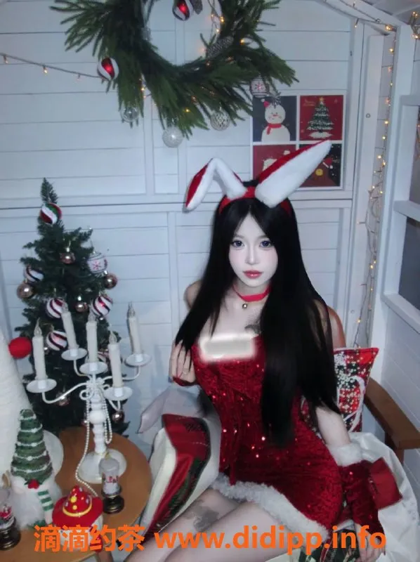 徐州楼凤-连云港瓜瓜，171高102重，萌妹服务超棒！