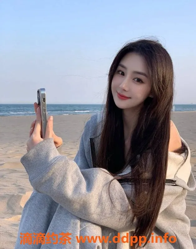 深圳楼凤-福田御姐白露露，1500p带来极致体验