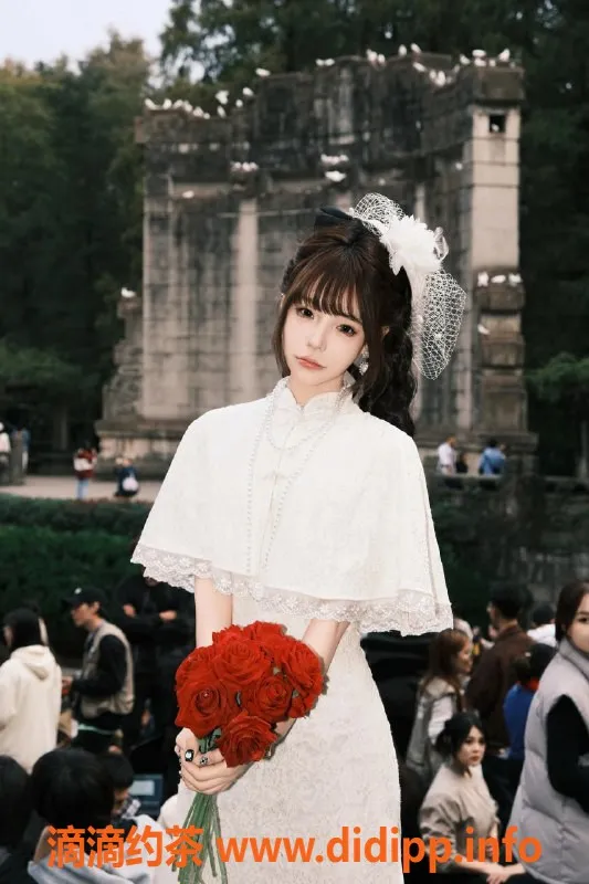 乌鲁木齐楼凤-172cm甜声小姐姐，天然无整，价格公道