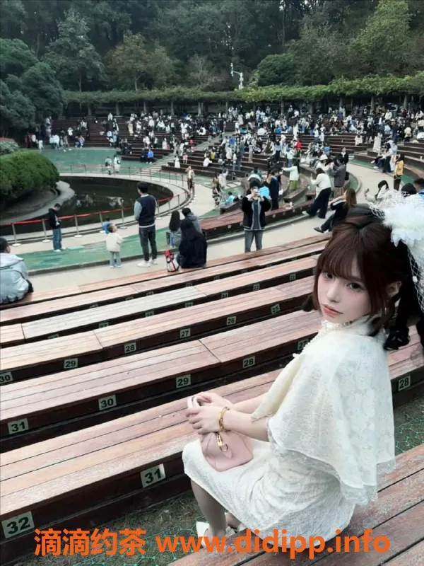 乌鲁木齐楼凤资源信息,172cm甜声小姐姐，天然无整，价格公道