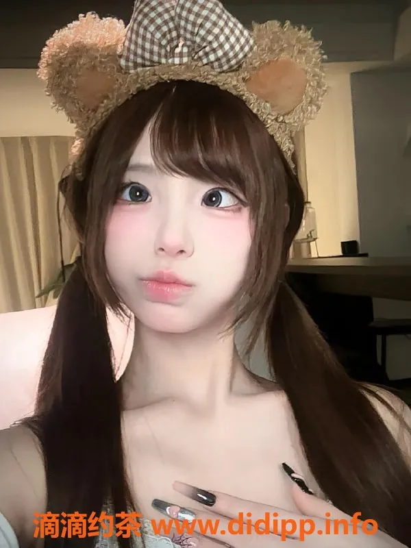 乌鲁木齐楼凤-172cm甜声小姐姐，天然无整，价格公道