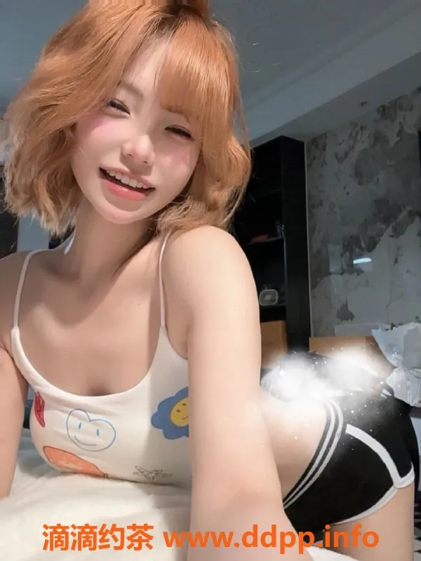 乌鲁木齐楼凤-172cm甜声小姐姐，天然无整，价格公道