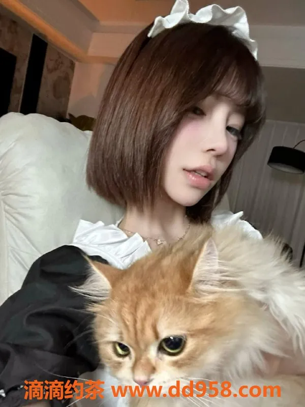 乌鲁木齐楼凤-172cm甜声小姐姐，天然无整，价格公道