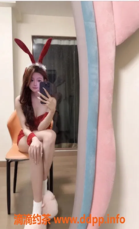 乌鲁木齐楼凤-167cm、C杯细腰美女，温柔体贴