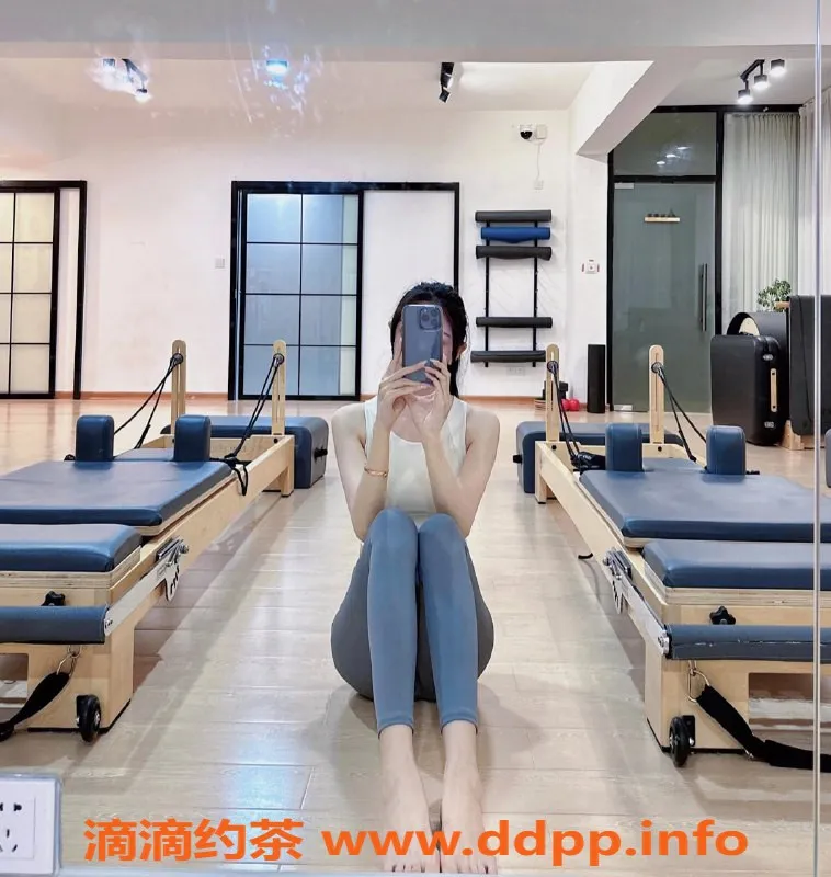 乌鲁木齐楼凤资源信息,166cm邻家女孩，45kg活泼精灵等你来约