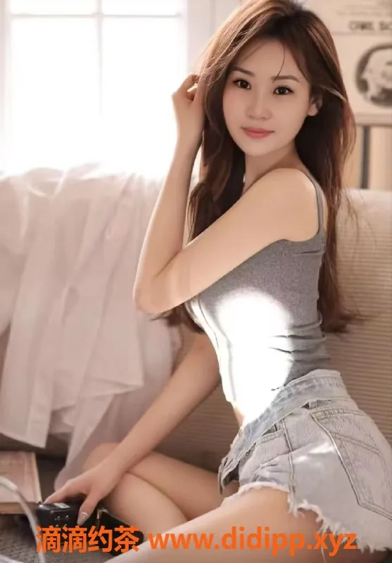 武汉楼凤资源信息,硚口安七七，600元超赞服务体验