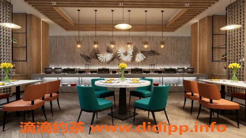 广州spa会所-广州嘉禾97场顶级服务，专业模特体验