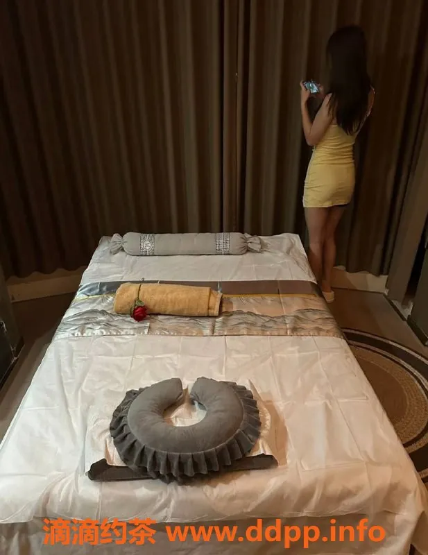 广州spa会所-广州嘉禾97场顶级服务，专业模特体验