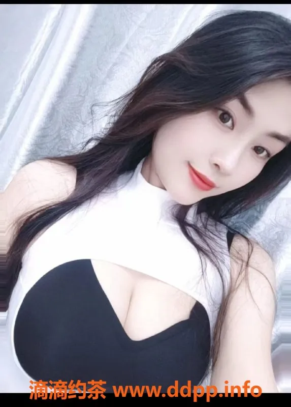 中山楼凤-火炬地区洗吹服务，300元快速体验