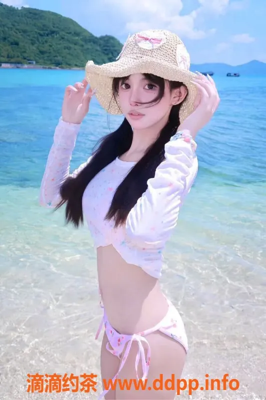 乌鲁木齐楼凤-乌鲁木齐小酒儿，20岁身材极品，服务超好