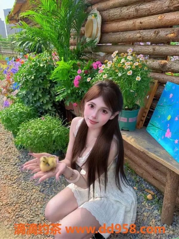 乌鲁木齐楼凤-乌鲁木齐小酒儿，20岁身材极品，服务超好