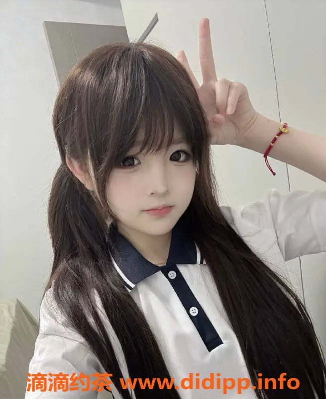 东莞楼凤-长安桃红，800/1400元，服务体验推荐