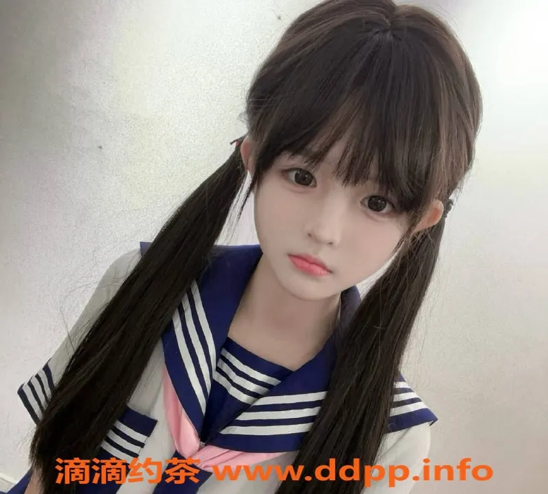 东莞楼凤-长安桃红，800/1400元，服务体验推荐