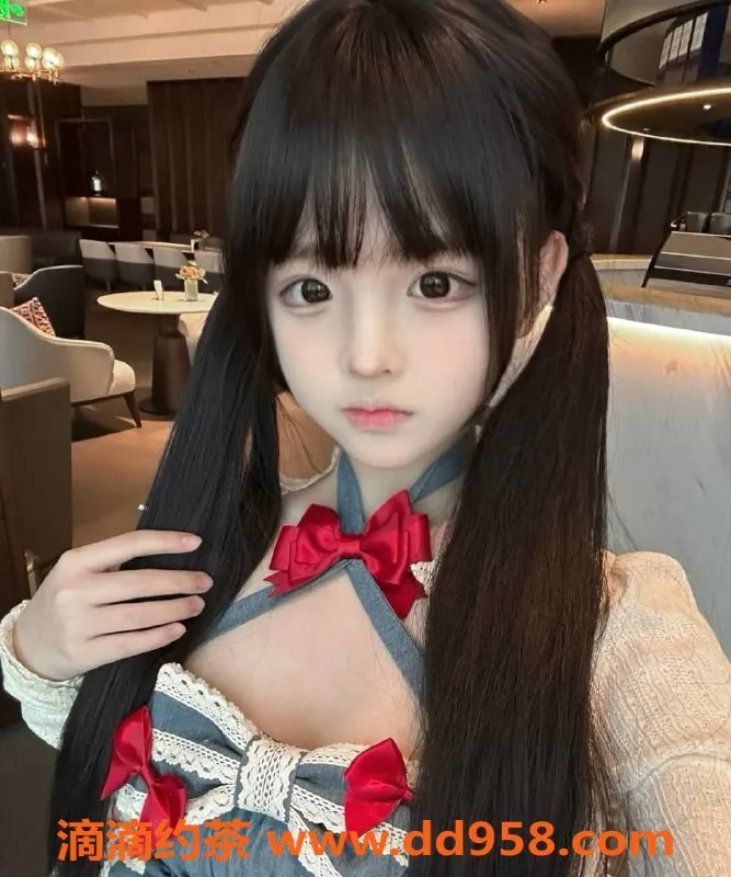 东莞楼凤资源信息,长安桃红，800/1400元，服务体验推荐