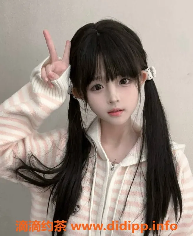 东莞楼凤-长安桃红，800/1400元，服务体验推荐