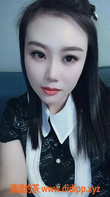 昆明楼凤-盘龙区萱萱，16岁魅力服务，6p/9pp可选