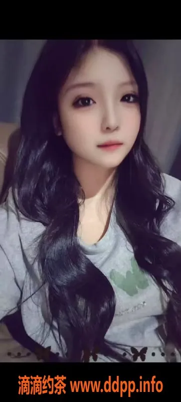 中山楼凤-石岐新晋艺名快餐300，洗吹服务400