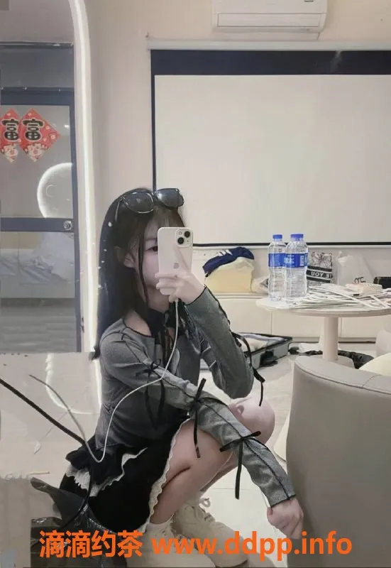 广州上门服务-天河艺名蛋蛋，上门服务仅需600