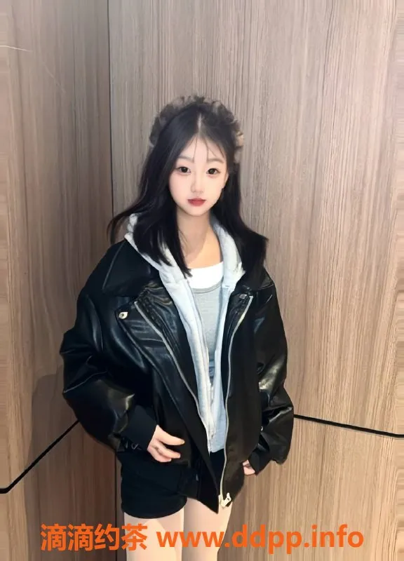 广州上门服务-天河艺名蛋蛋，上门服务仅需600