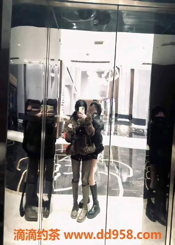 广州上门服务资源信息,天河艺名蛋蛋，上门服务仅需600