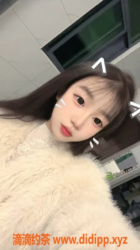 广州上门服务-天河艺名蛋蛋，上门服务仅需600