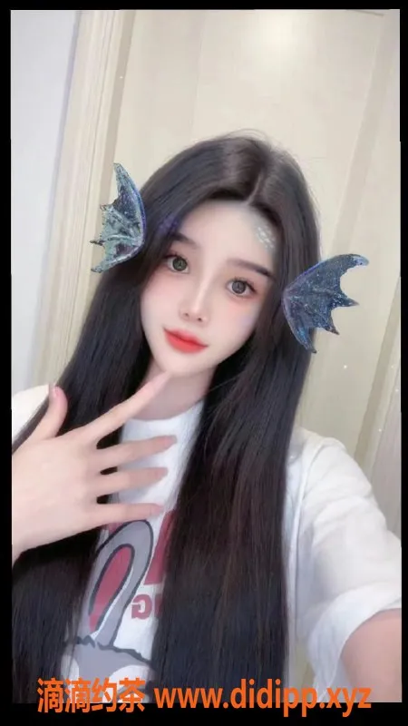 杭州楼凤-上海初栀，172高挑可爱小姐姐，1000元50分钟