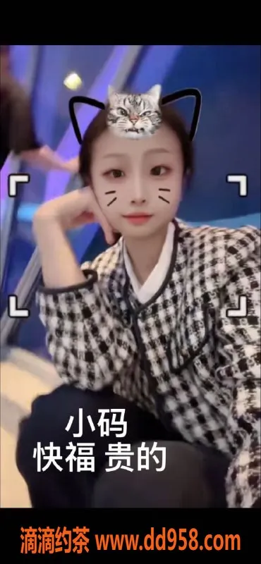 中山楼凤-江门外海高性价比快餐服务，期待你的光临！