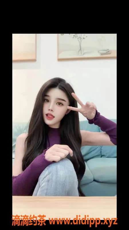 杭州楼凤-上海初栀，172高挑可爱小姐姐，1000元50分钟