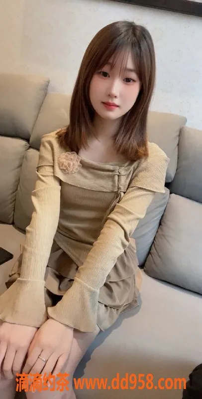 深圳楼凤-深圳龙华佳佳，888p的优质服务，嫩妹舌吻六九