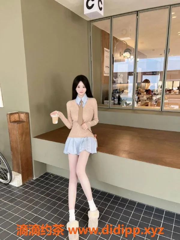 深圳楼凤资源信息,南山王婉怡，24岁，身高169，44kg，热情服务