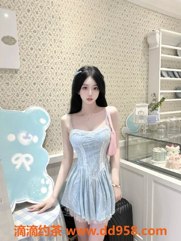 深圳楼凤-南山王婉怡，24岁，身高169，44kg，热情服务