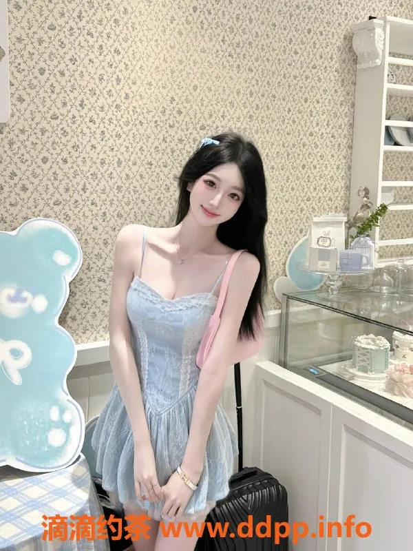 深圳楼凤-南山王婉怡，24岁，身高169，44kg，热情服务