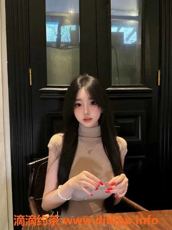 深圳楼凤-南山王婉怡，24岁，身高169，44kg，热情服务