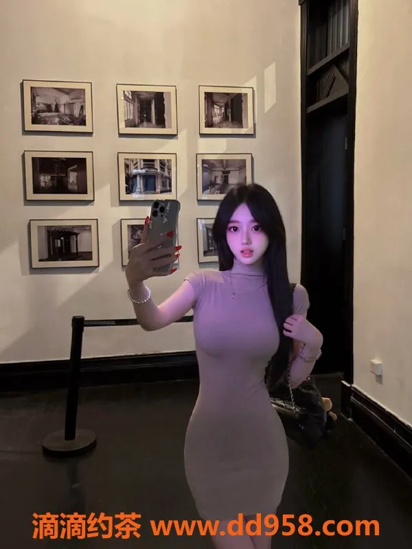 深圳楼凤-南山王婉怡，24岁，身高169，44kg，热情服务