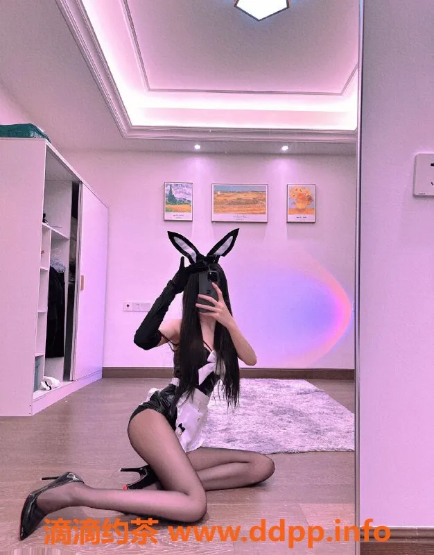 杭州楼凤资源信息,上海初栀，172高挑可爱小姐姐，1000元50分钟