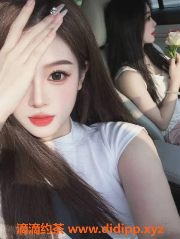 深圳楼凤资源信息,深圳心妍：甜姐儿、制服风，800p起