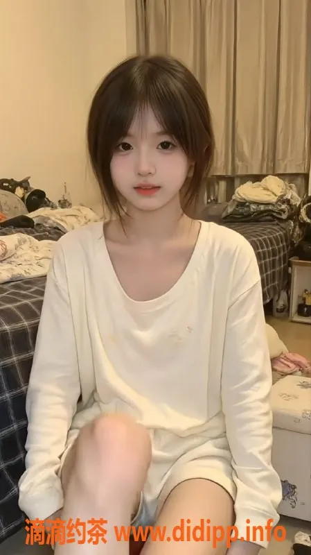 中山楼凤-古镇14号快餐800🥵，满意再付